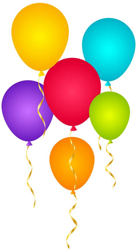 100,000+ Free Clip Art Balloon & Clip Art Images .